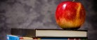 Indskrivning af elever til skoleåret 2018-19