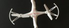 Er det din drone ?