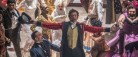 Musical og Golden Globe-vinder i biografen
