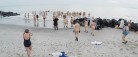 Vinterbaderfestival skudt i gang