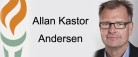 5 gode råd: Sådan får du den bedste privatøkonomi i 2018