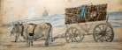 TING FRA TIDERNE: Nyt initiativ på Kystmuseet