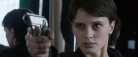 Tegnefilm og erotisk thriller