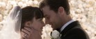 Fifty Shades med romantik, erotik og drama