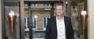 Nordjyske Bank i Skagen fik 292 nye kunder i 2017