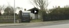 Læserbrev: Hvor længe vil byrådet lurepasse?