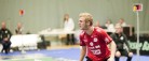 Victor Svendsen fortsætter i Vendsyssel i næste sæson