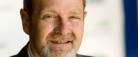 Kommunaldirektør ansat på 3 års forlængelse