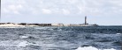 Husk at du nu kan søge Brøndums legat til kulturelle formål i Skagen
