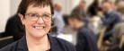 Venstre foreslår udlicitering for at nedbringe ledighedsprocenten