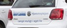 En strejke hos SOSU rammer Frederikshavn Kommune