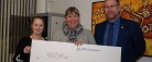 En drabchef i Frederikshavn