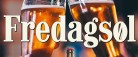 Bryghuset introducerer ny øl