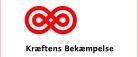 Kræftens Bekæmpelses Landsindsamling