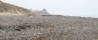 Læserbrev: Kystkrigen i Gl. Skagen fortsætter