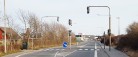 Lysregulering ved Hedeboskolen fjernes