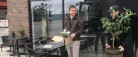 Unge iværksættere vil puste liv i ikoniske lokaler i Gammel Skagen