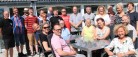 ForårsRevy 2019 – tilbage til rødderne
