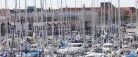 HELLY HANSEN Skagen Race er et af årets store events i Skagen