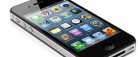 Har du set Kurts Iphone