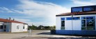 Loppemarked ved Skagen Skole