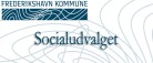 Særlige pladser i psykiatrien