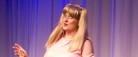 ForårsRevy 2019 uden Anna Marie Thusgaard