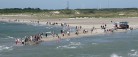 Nordjylland vil have flere turister