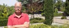 Der er stadig omfattende tyverier fra Assistents Kirkegård