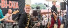 Fuld fart på Bryghuset i Festivalen