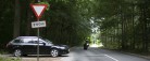 Alt for mange dræbte motorcyklister