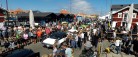 Summer Meeting blev en succes