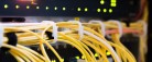 Nettets overvågning bekymrer i stigende grad danskerne