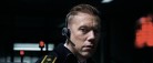 Dansk thriller i biografen