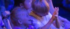 Festivalen skudt i gang