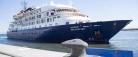 83 gæster fra Australien på visit i Skagen