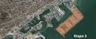 Grønt lys for etape 3 udvidelsen af Skagen Havn