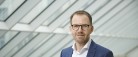 De nordjyske kommuner kan gøre det endnu bedre