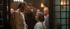 Amerikansk action og dansk thriller i Skagen Bio