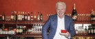 Radio talkshow besøger Skagen Fiskerestaurant med ‘Dahl på Hack’