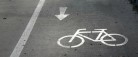 Teknisk Udvalg får en status på cykelstiprojekter