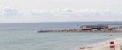 Udvidelse af Skagen Havn etape 3 på næste byrådsmøde