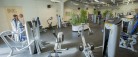 Loop Fitness Skagen fejrer 8 års fødselsdag