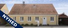 EDC Ole Bo præsenterer Rolighedsvænget 13