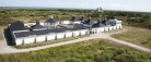 Mød Bjørn Nørgaard på Skagen Odde Naturcenter