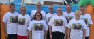 Generalforsamling i SVF-Skagenskolen