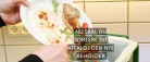 Nu skal du sortere dit affald i den nye beholder
