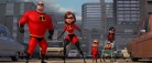 Animation fra Disney og dansk klassiker