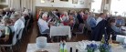 Skagen Viseklub fejrede 45 års jubilæum
