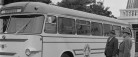 Skagen i 1960’erne – filmklip og fortællinger